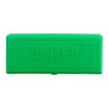 Unger Plastic Clips And Case PCLIP